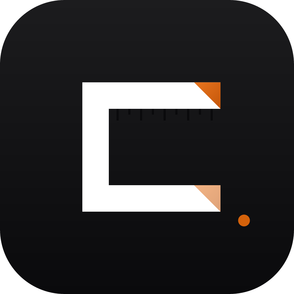 CalcRig